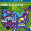 Festival Session - Duke Ellington
