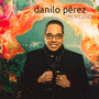 Providencia - Danilo Perez