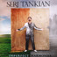 Imperfect Harmonies - Serj  Tankian 