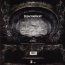 Poetry For The Poisoned - Kamelot