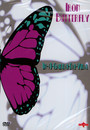 In-A-Gadda-Da-Vida - Iron Butterfly