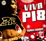 Mambo Chambo - P18