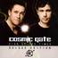 Sign Of The Times - Cosmic Gate