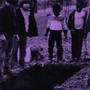 Sleep Forever - Crocodiles
