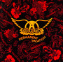 Permanent Vacation - Aerosmith