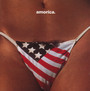 Amorica - The Black Crowes 