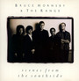 Scenes From The Southside - Bruce Hornsby & The Range
