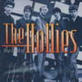 Best Of Hollies - The Hollies