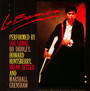 La Bamba - Los Lobos