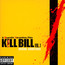Kill Bill 1  OST - Quentin    Tarantino 