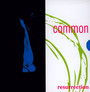 Resurrection - Common