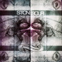 Audio Secrecy - Stone Sour