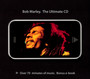 Ultimate - Bob Marley