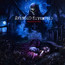 Nightmare - Avenged Sevenfold