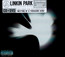 A Thousand Suns - Linkin Park A Thousand Suns - Linkin Park