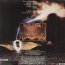 Thunder & Lightning - Thin Lizzy