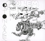 Orion Awakes - Golem