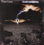 Thunder & Lightning - Thin Lizzy