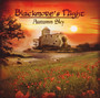 Autumn Sky - Blackmore's Night   