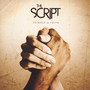 Science & Faith - The Script