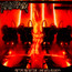 Apocalyptic Revelation - Krisiun