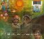 In The Wake Of Poseidon - King Crimson - powiększ In The Wake Of Poseidon - King Crimson