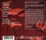 The Art Of War - Sabaton - powiększ The Art Of War - Sabaton