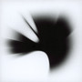 A Thousand Suns - Linkin Park