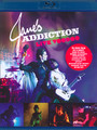 Live Voodoo - Jane's Addiction