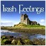 Irish Feelings - V/A