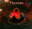 Sitra Ahra - Therion