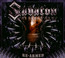Attero Dominatus - Sabaton