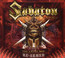 The Art Of War - Sabaton