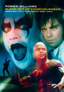 In & Out Of Consciousness - Robbie Williams