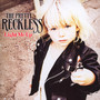Light Me Up - The Pretty Reckless 