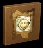 Timothy's Monster - Motorpsycho