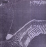 Turn Loose The Swans - My Dying Bride