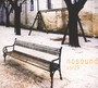 Sol29 - Nosound