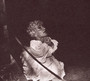 Halycon Digest - Deerhunter