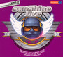 Sunshine Live vol.35 - Sunshine Live   