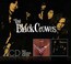 Shake Your Money Maker - The Black Crowes 