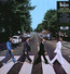 Abbey Road - The Beatles Abbey Road - The Beatles