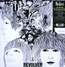 Revolver - The Beatles