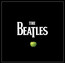 Boxset   [Anthology] - The Beatles