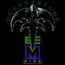 Empire - Queensryche