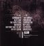 Asylum - Disturbed - powiększ Asylum - Disturbed