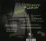 Can't Slow Down - Foreigner - powiększ Can't Slow Down - Foreigner
