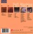 Original Album Classics - The Soft Machine - powiększ Original Album Classics - The Soft Machine