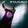 Miracle Moments - Andy Duguid