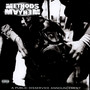 A Public Disservice Announcement - Methods Of Mayhem